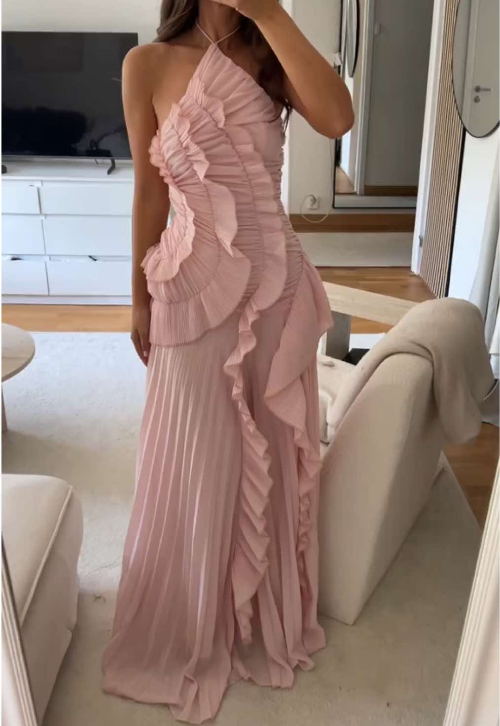 @Sty.lzoutfit