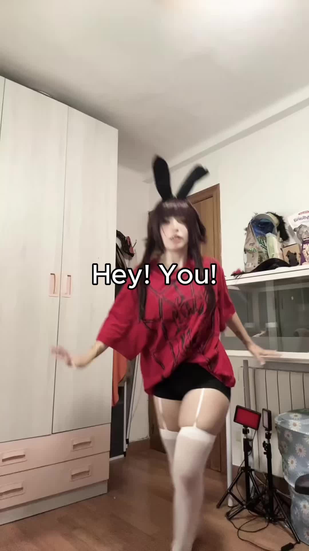 @dino.potatoe.
