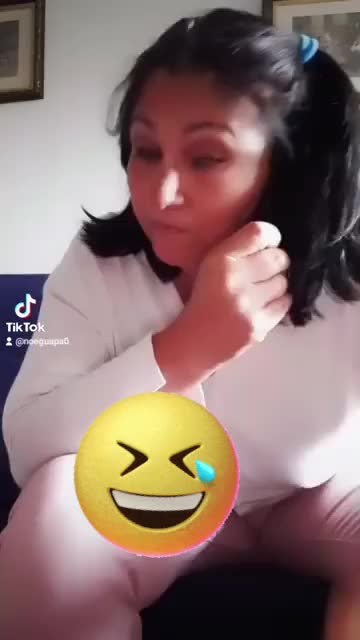@Noemí torbellino 🤣🤣