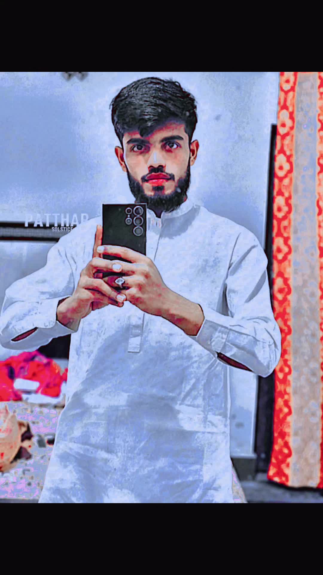 @Muhammad Junaid