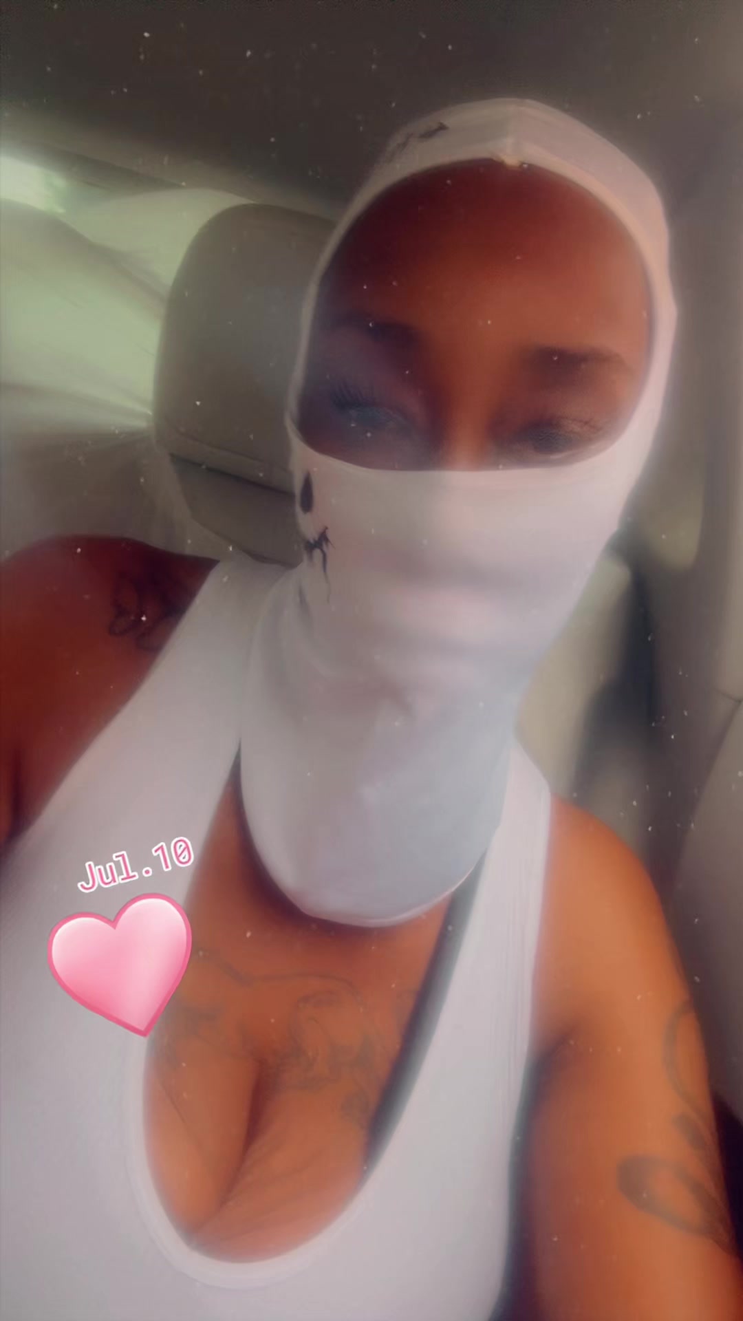 @MochaChocolate68