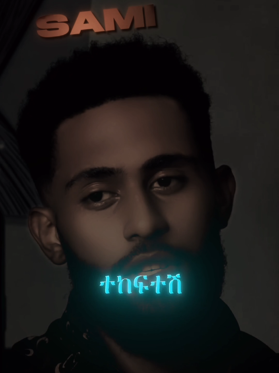 @๐†๐๐๐๐๐¹โฐ๐ญ ๐ต