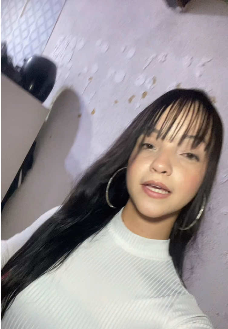 @miihguidii
