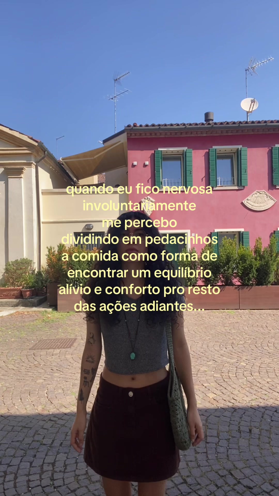 @Dãmarys