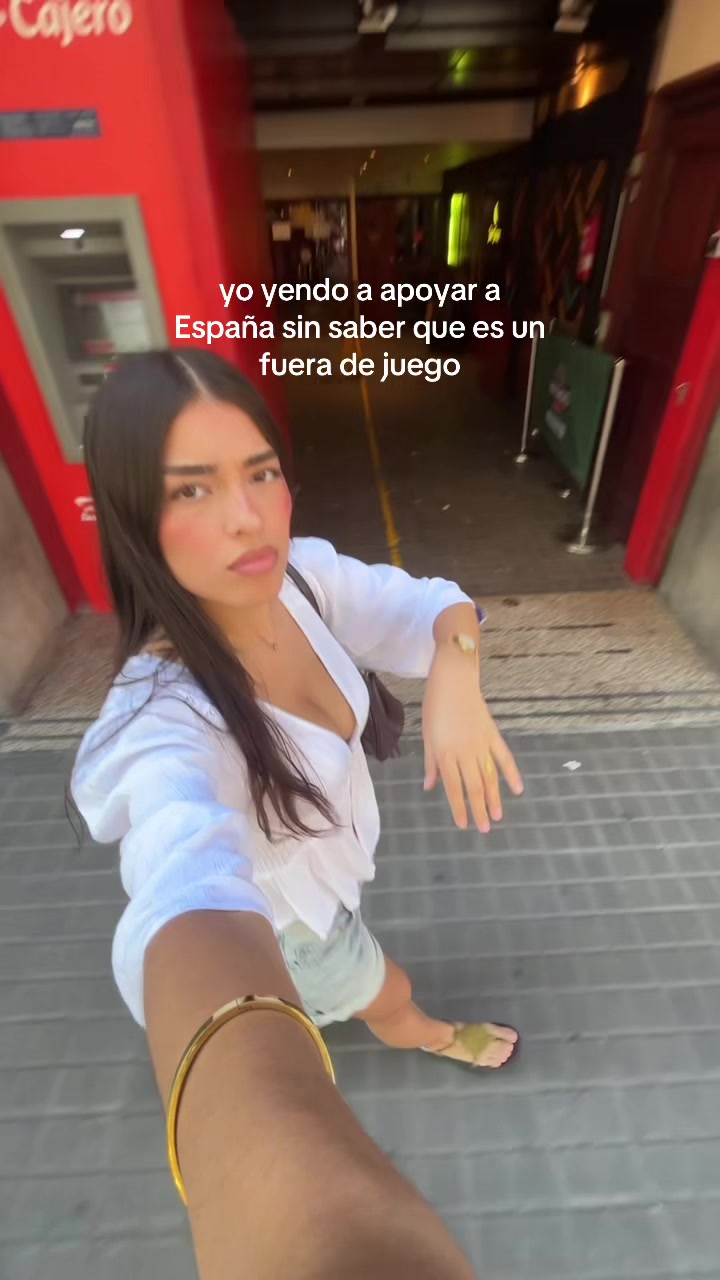 @ari