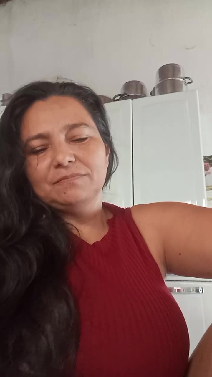 @Antônia Martins