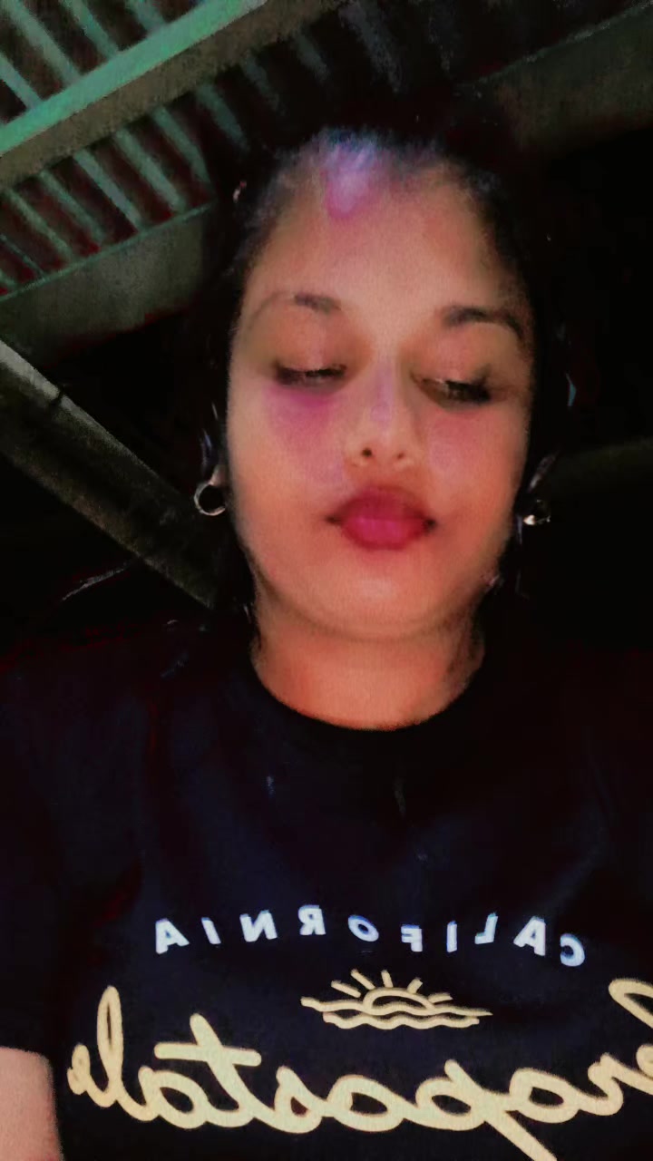 @priyashivrattan