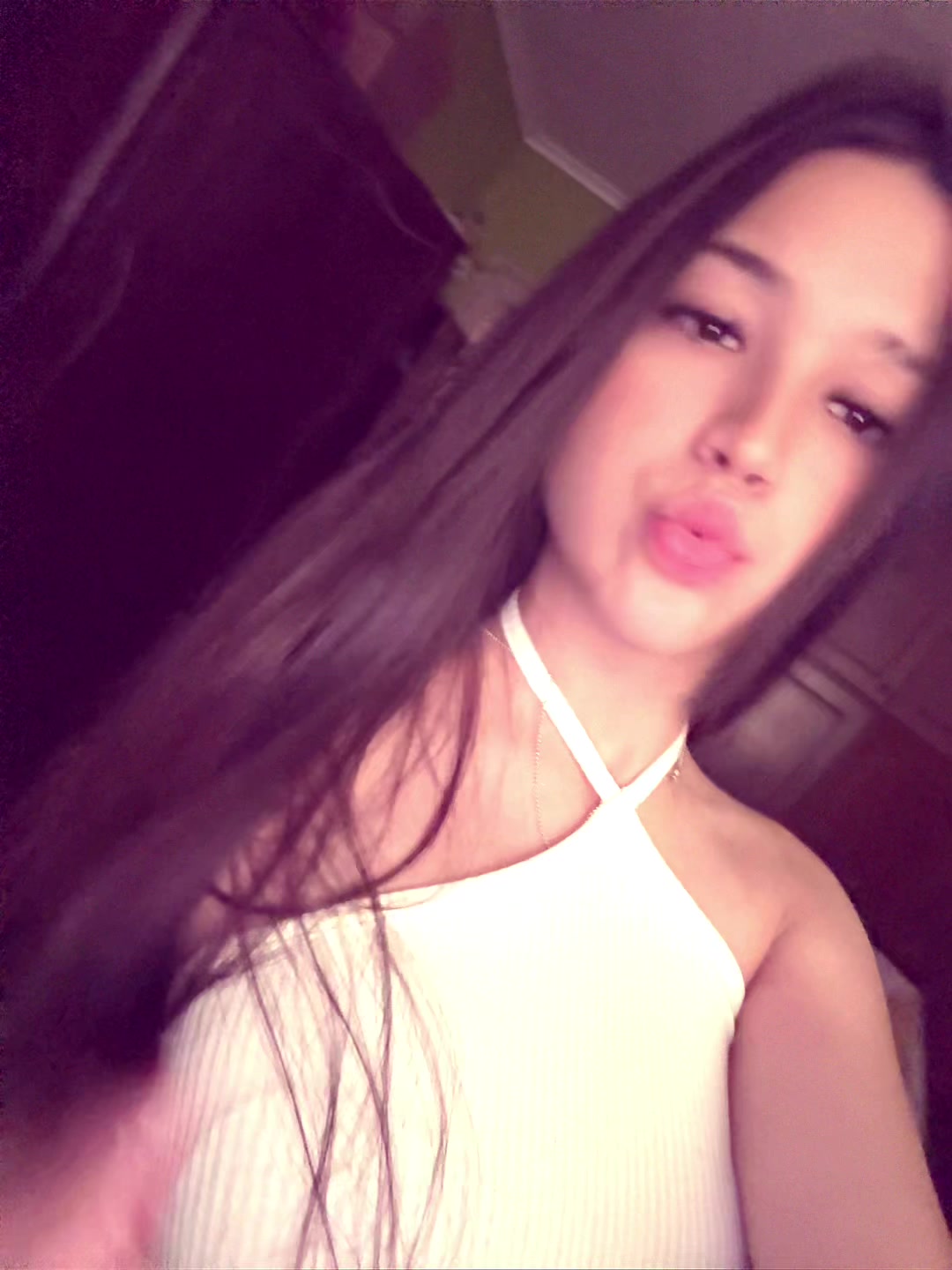 @secrettdelanoee