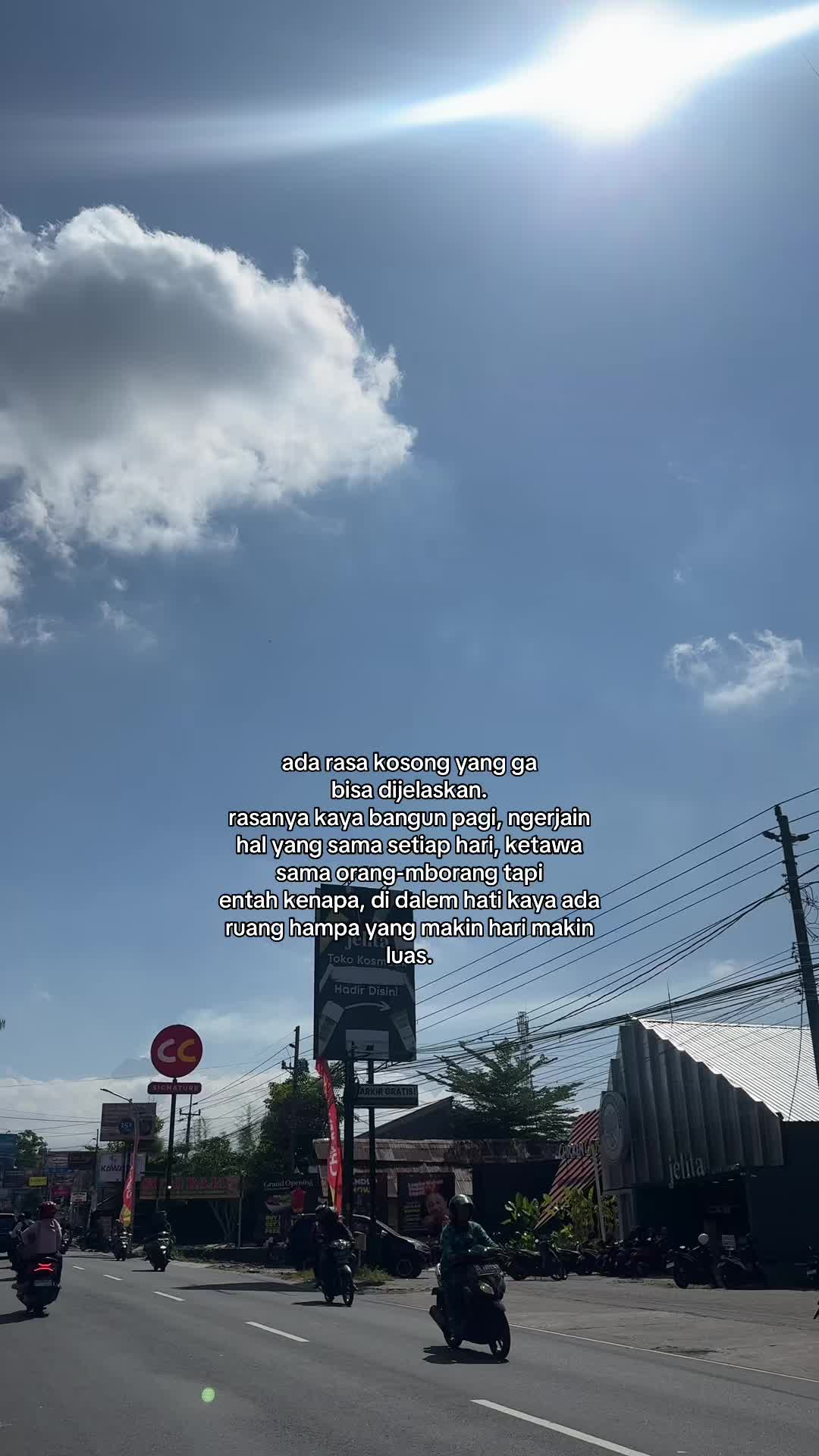 @zσηα gαℓαυ