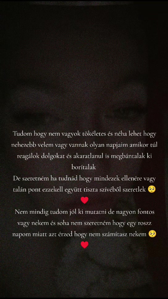 @🖤Biankaa🖤
