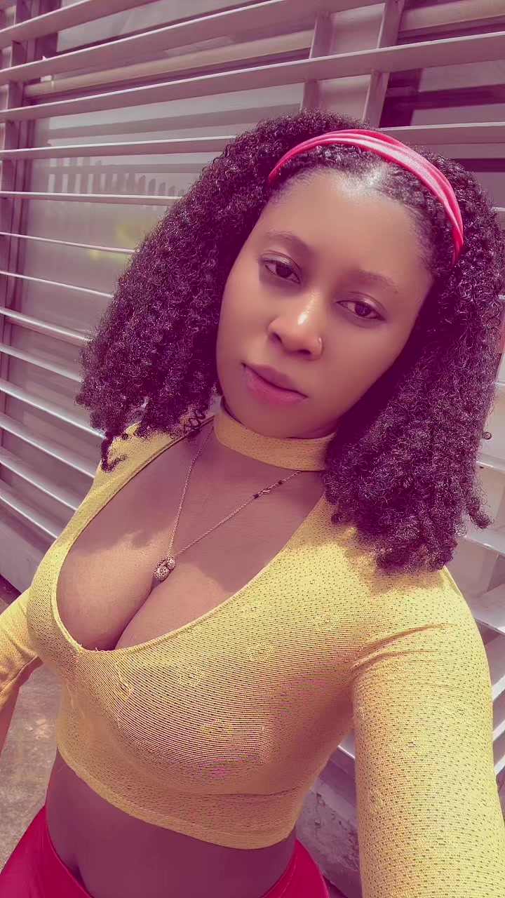 @barbarha7