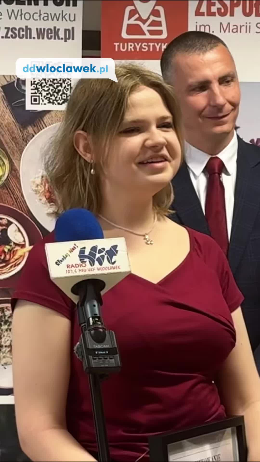@Dzień Dobry Włocławek