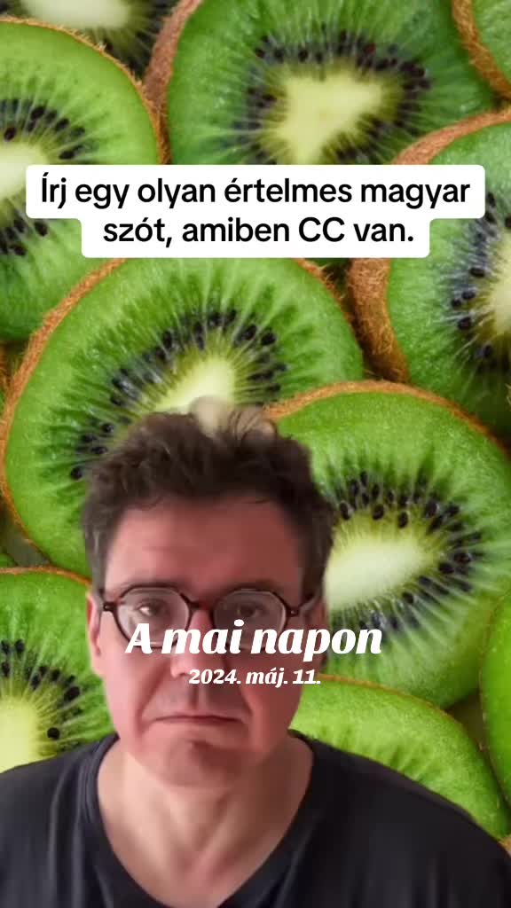@Bizso, j&aacute;tssz velem naponta