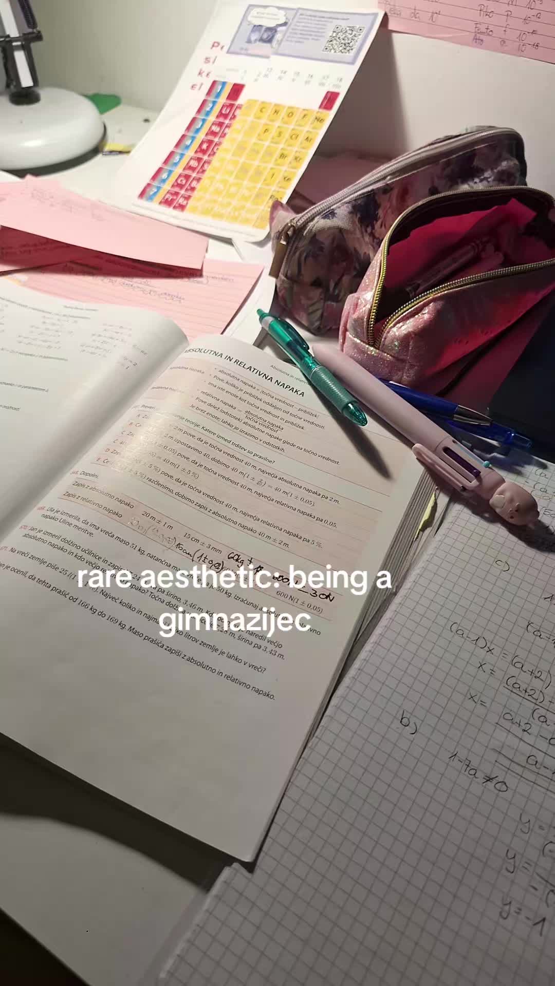 @Kaja<3
