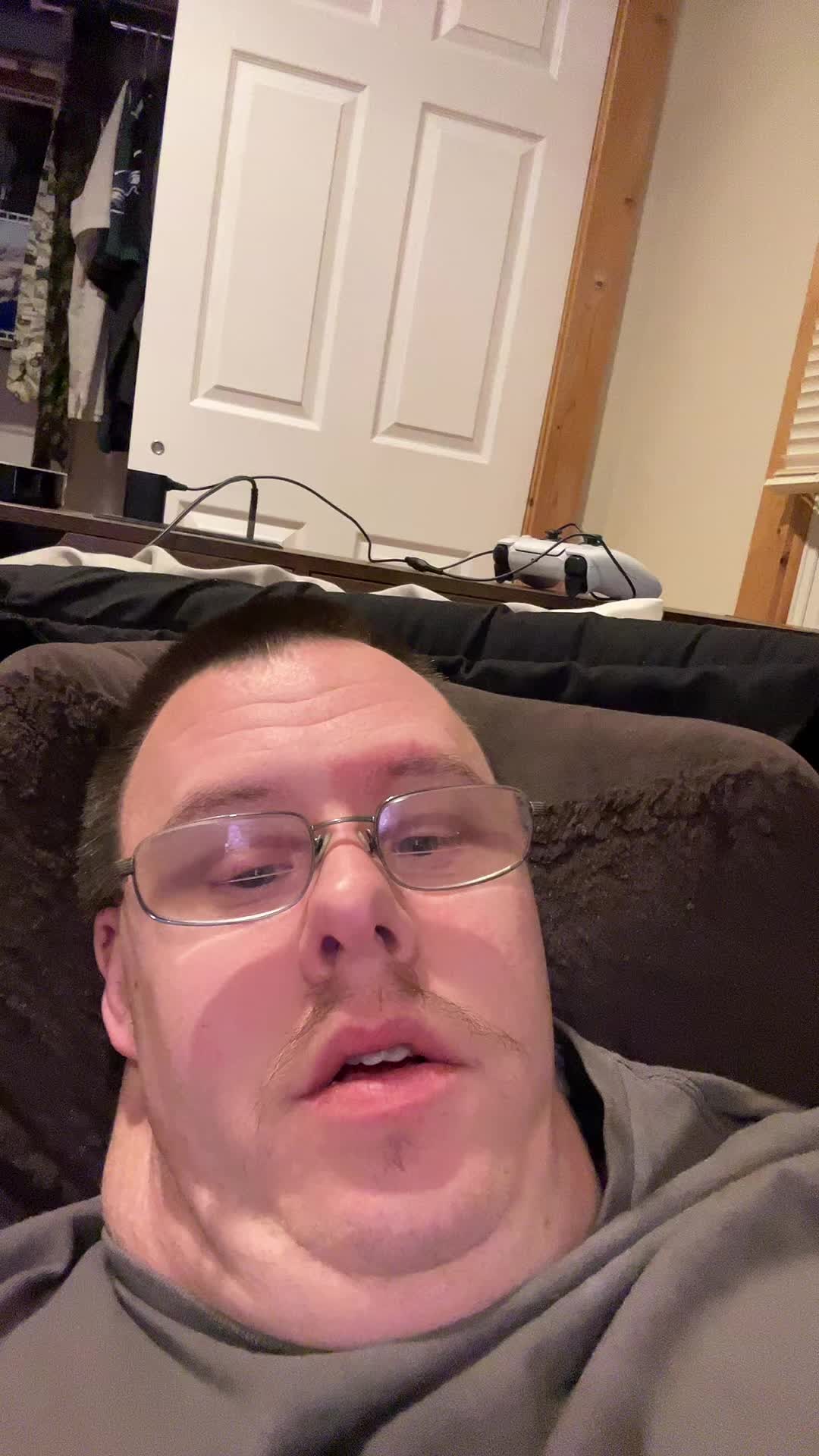 @Matt T