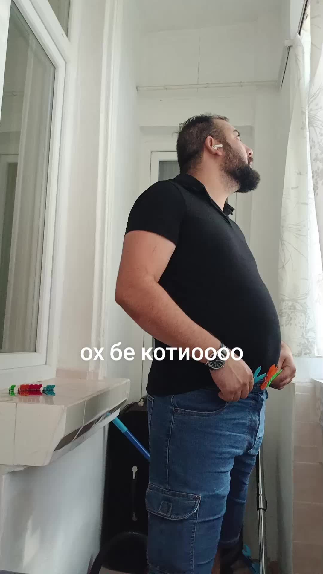 @Ники.илиев