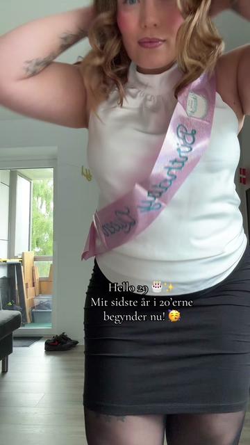 @daniella_nikoline🩷