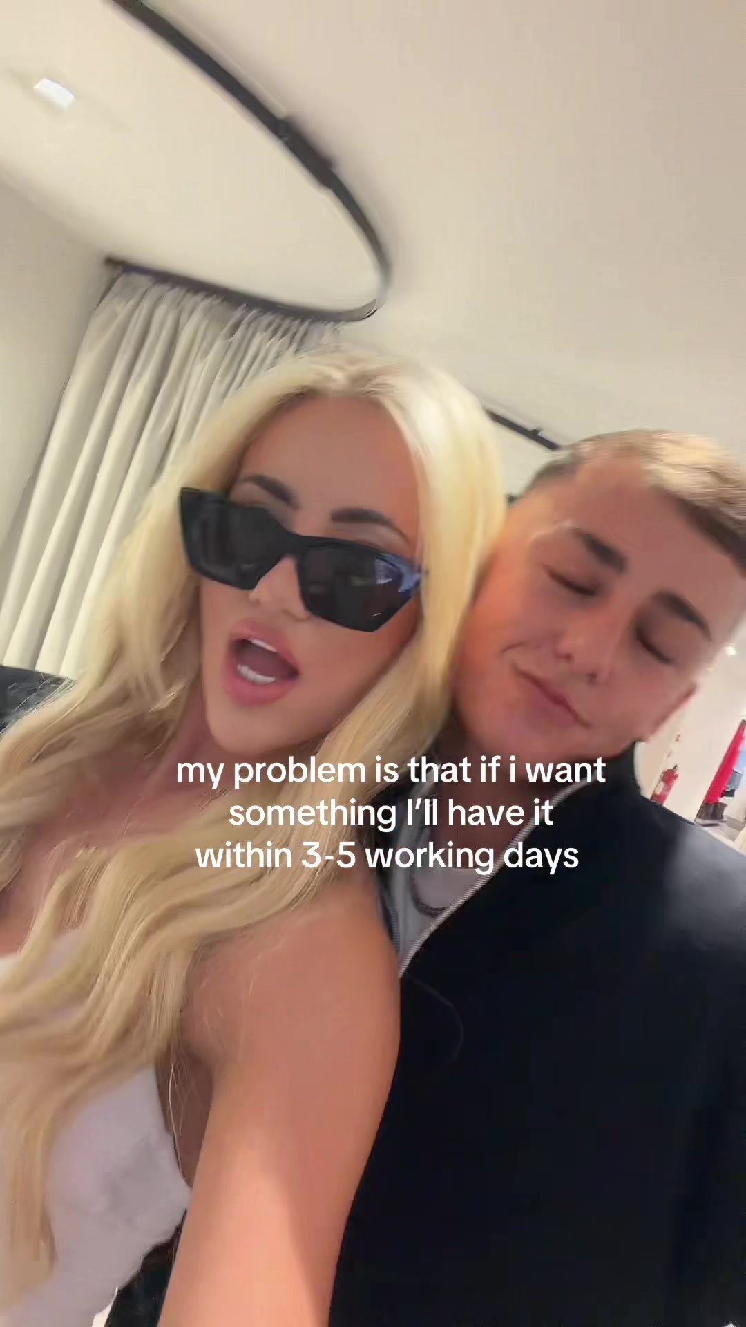 @PJ