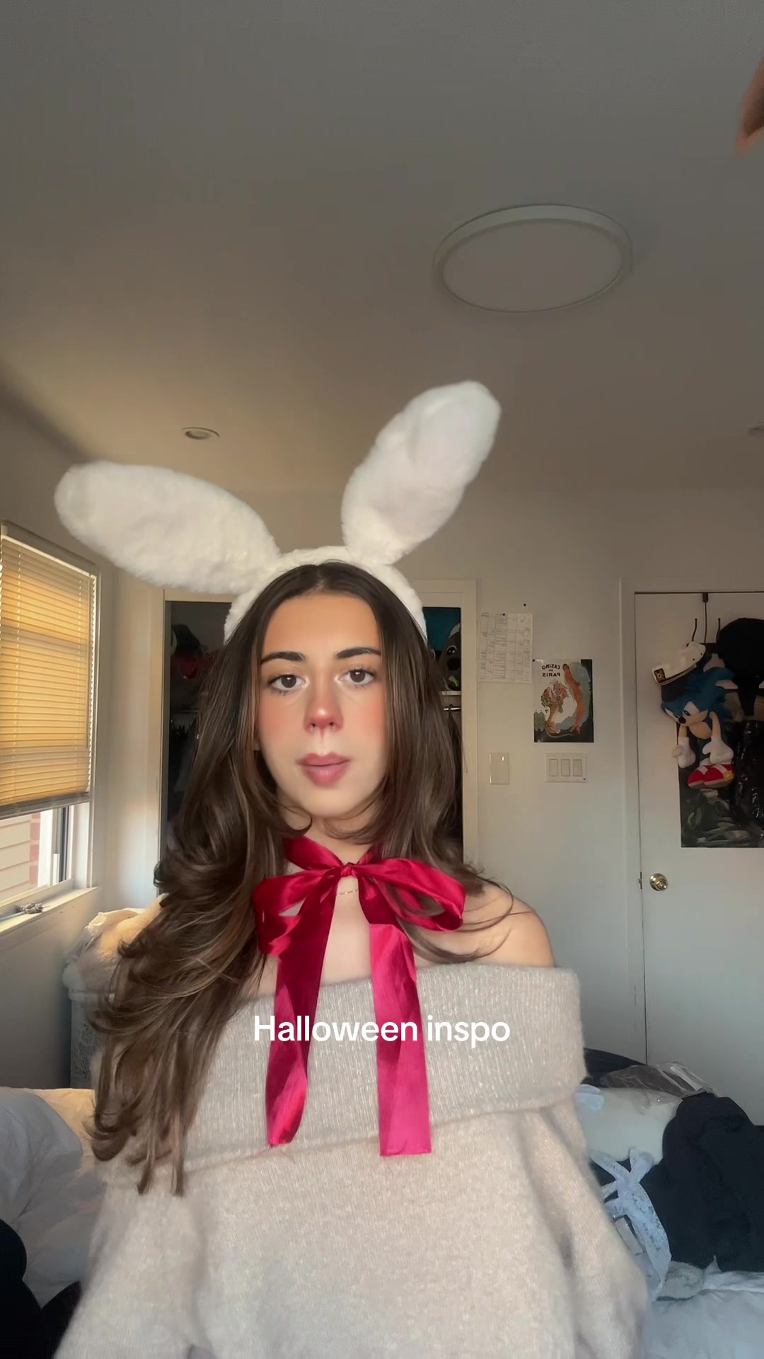 @meri.croquis