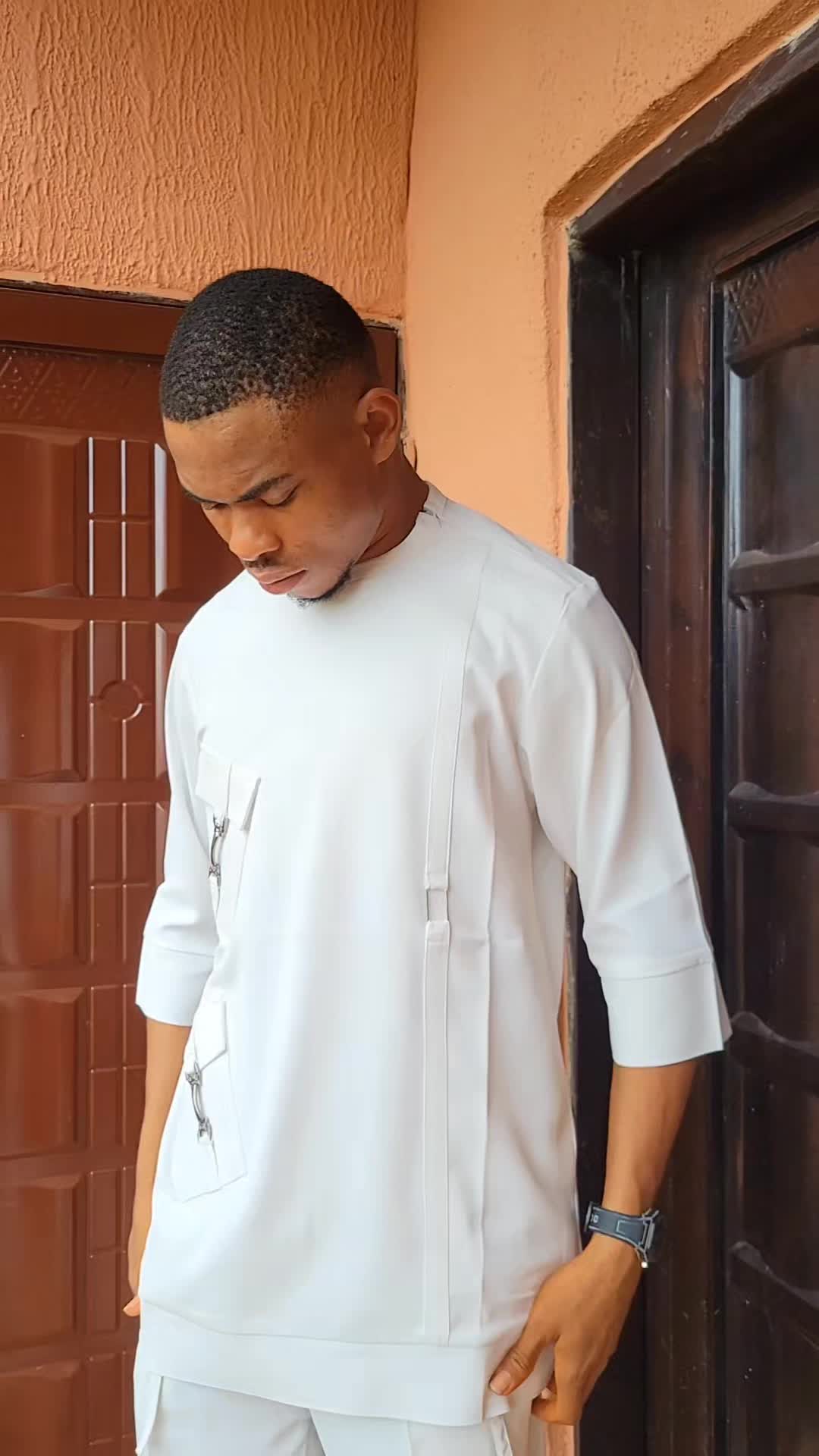@🪡thinksmartclothing🇳🇬