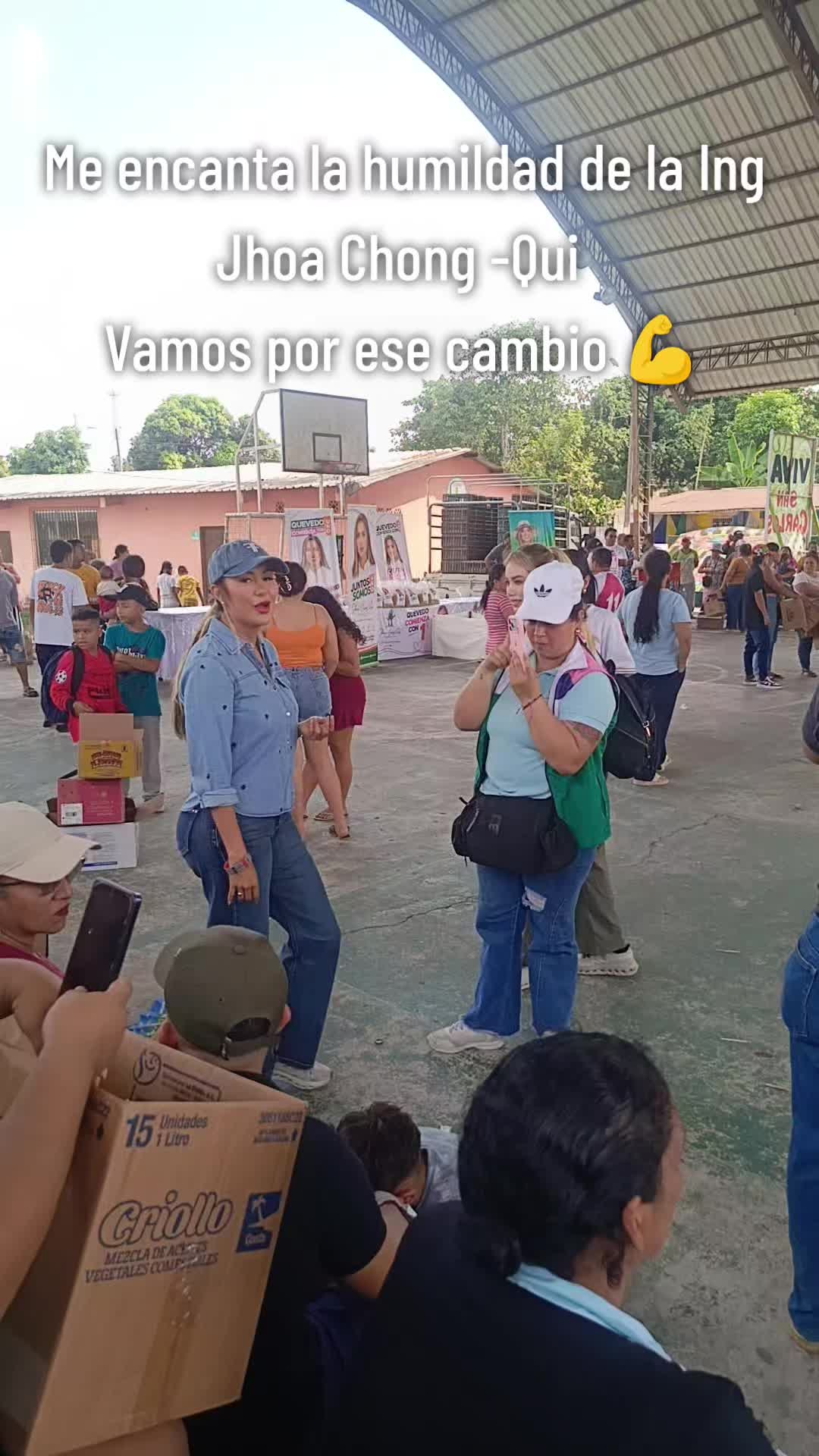 @Mar Nena Consentida