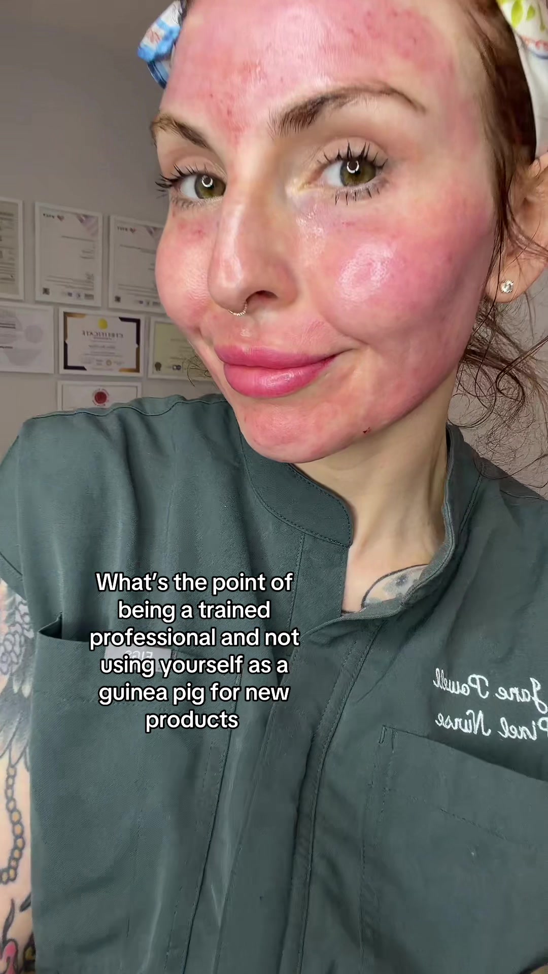 @the.pixel.nurse