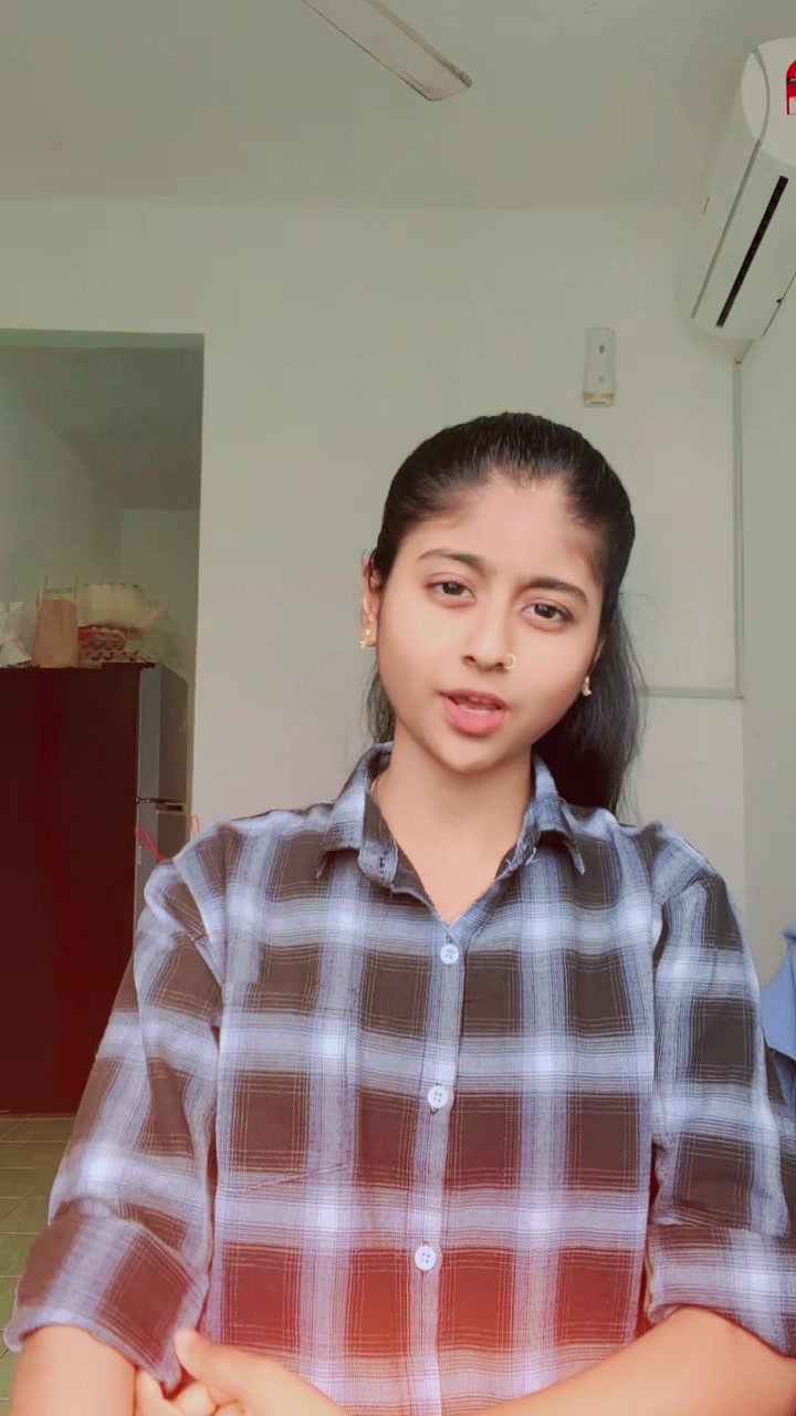 @Raisha ๐ฆโจ