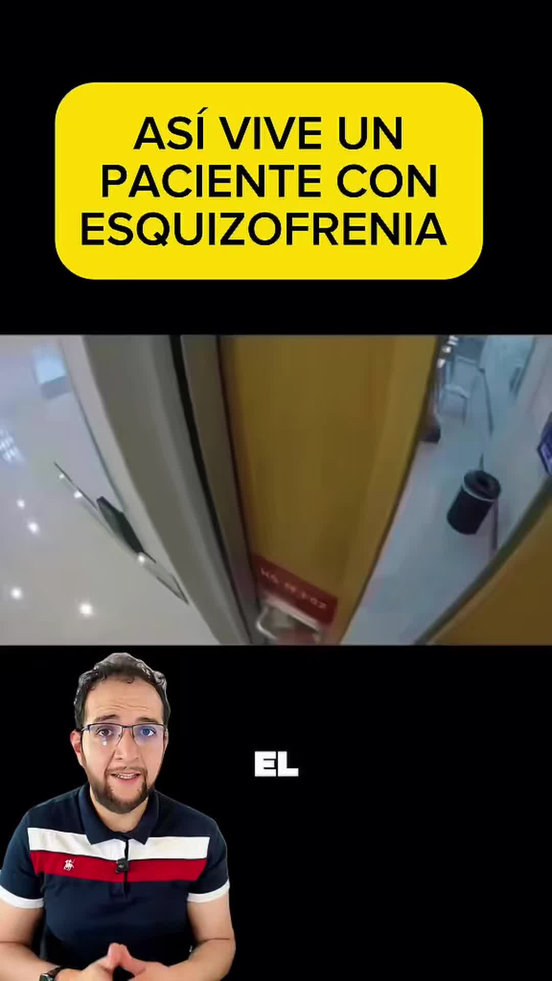 @Psicología positiva