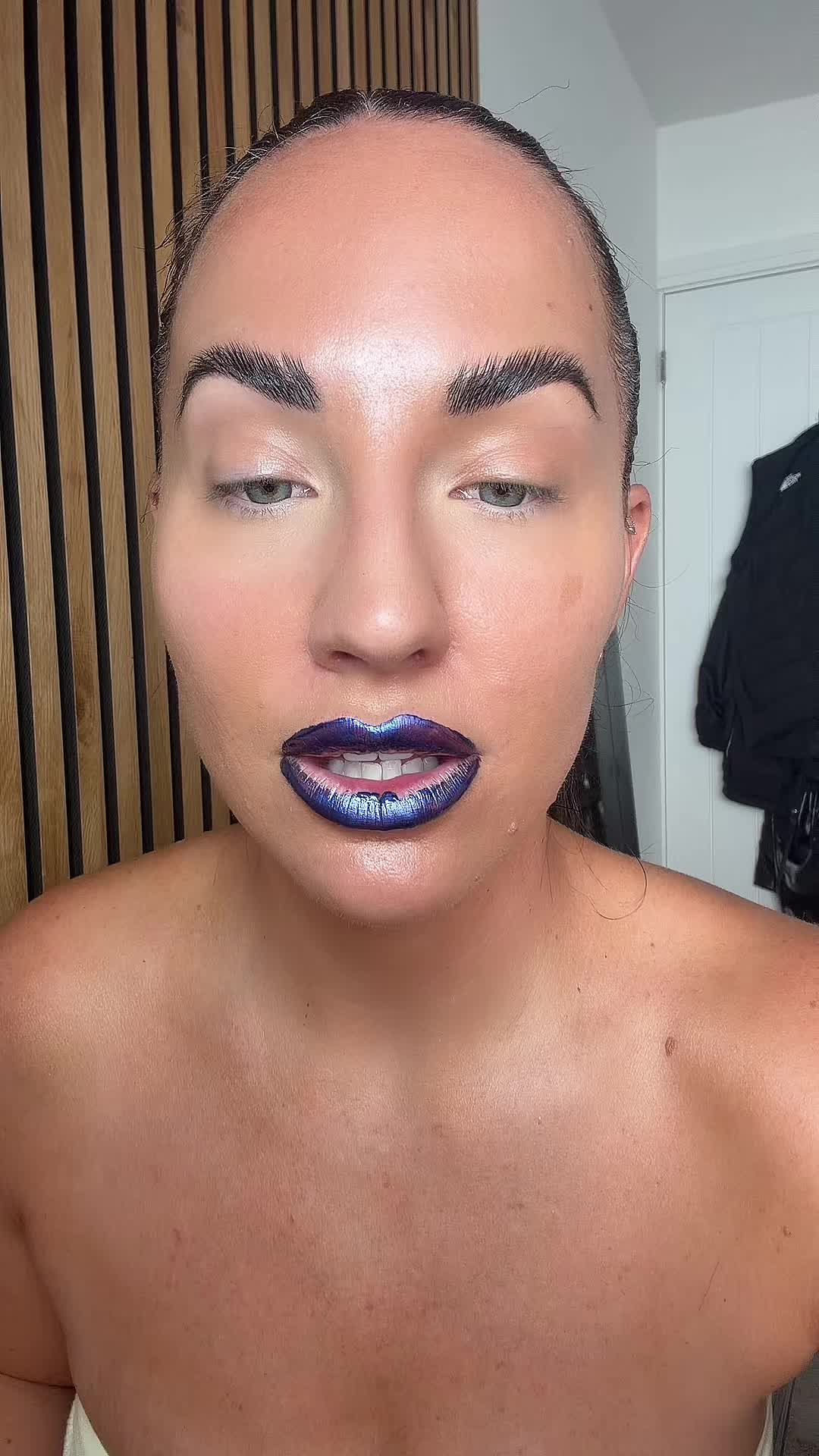 @Jessmiller4