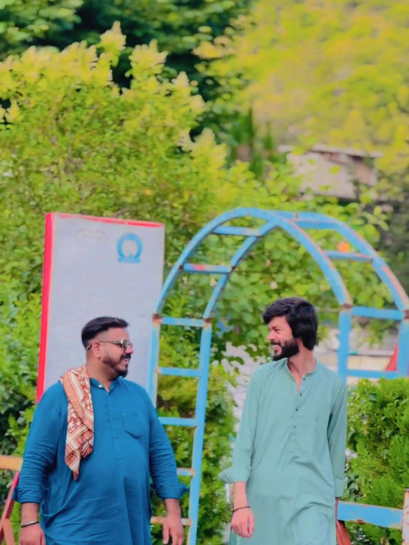 @Shah bacha 804