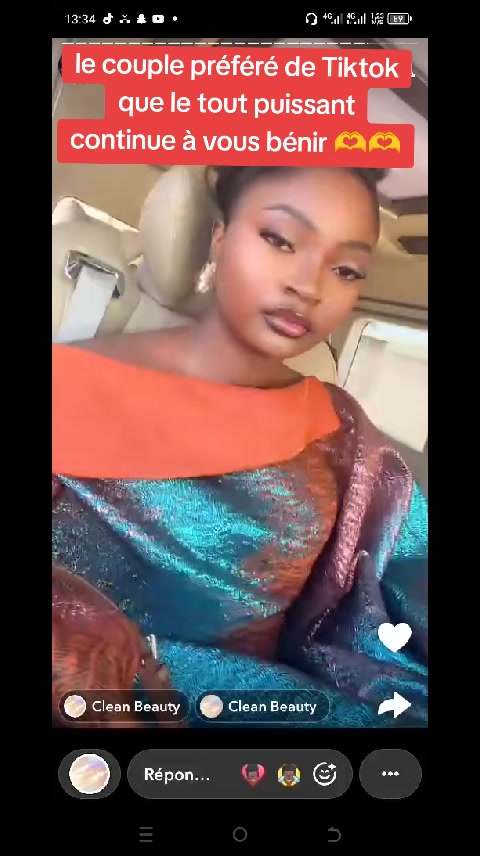 @grâce tshibamba🇨🇩