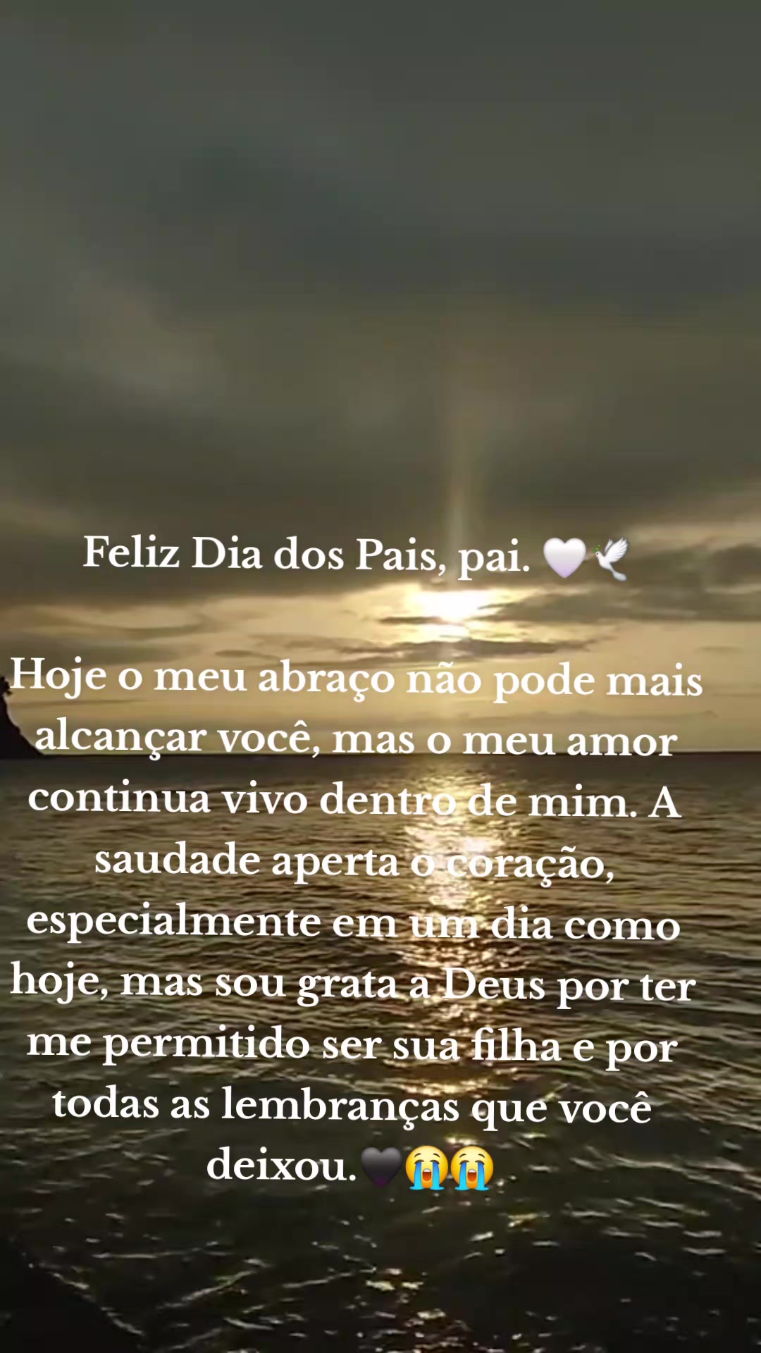 @⭐️⭐️Mensageira de Deus❤️💙💙