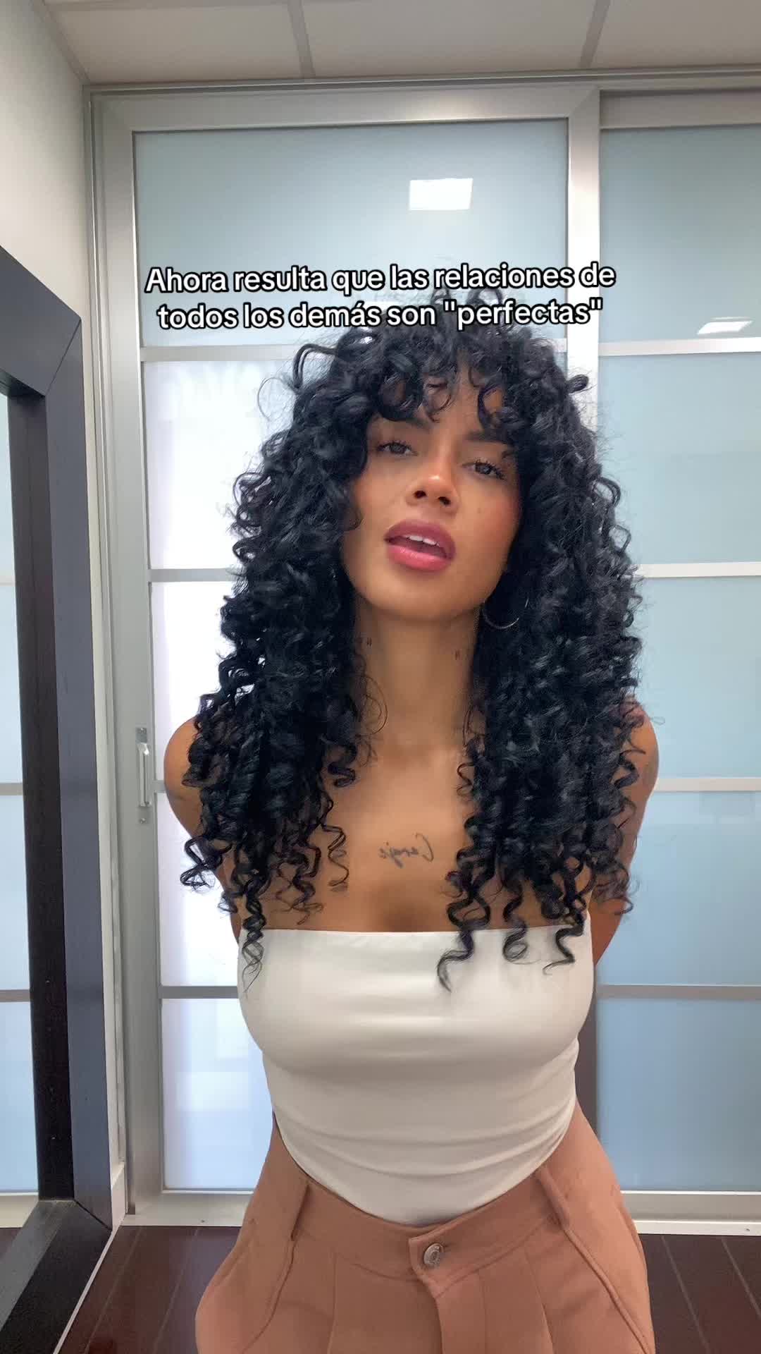 @stephaniariver_