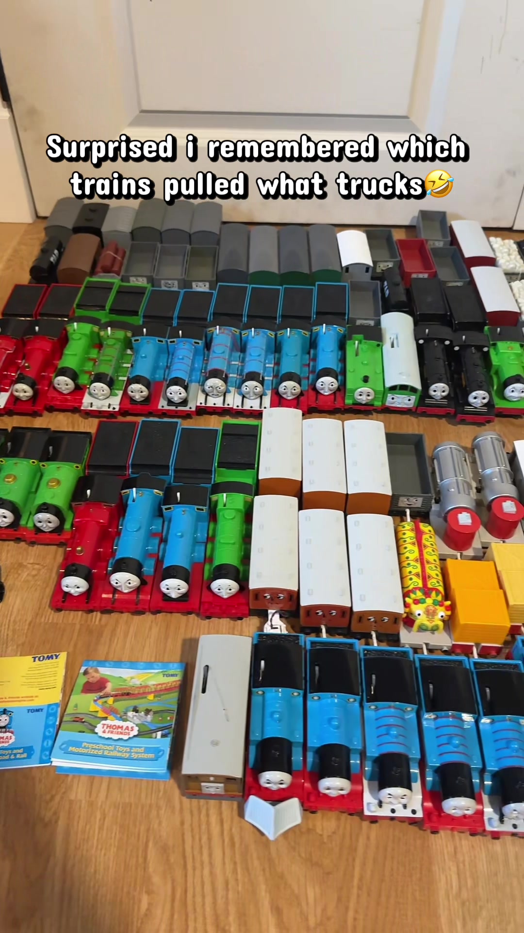 @diecastdungeon