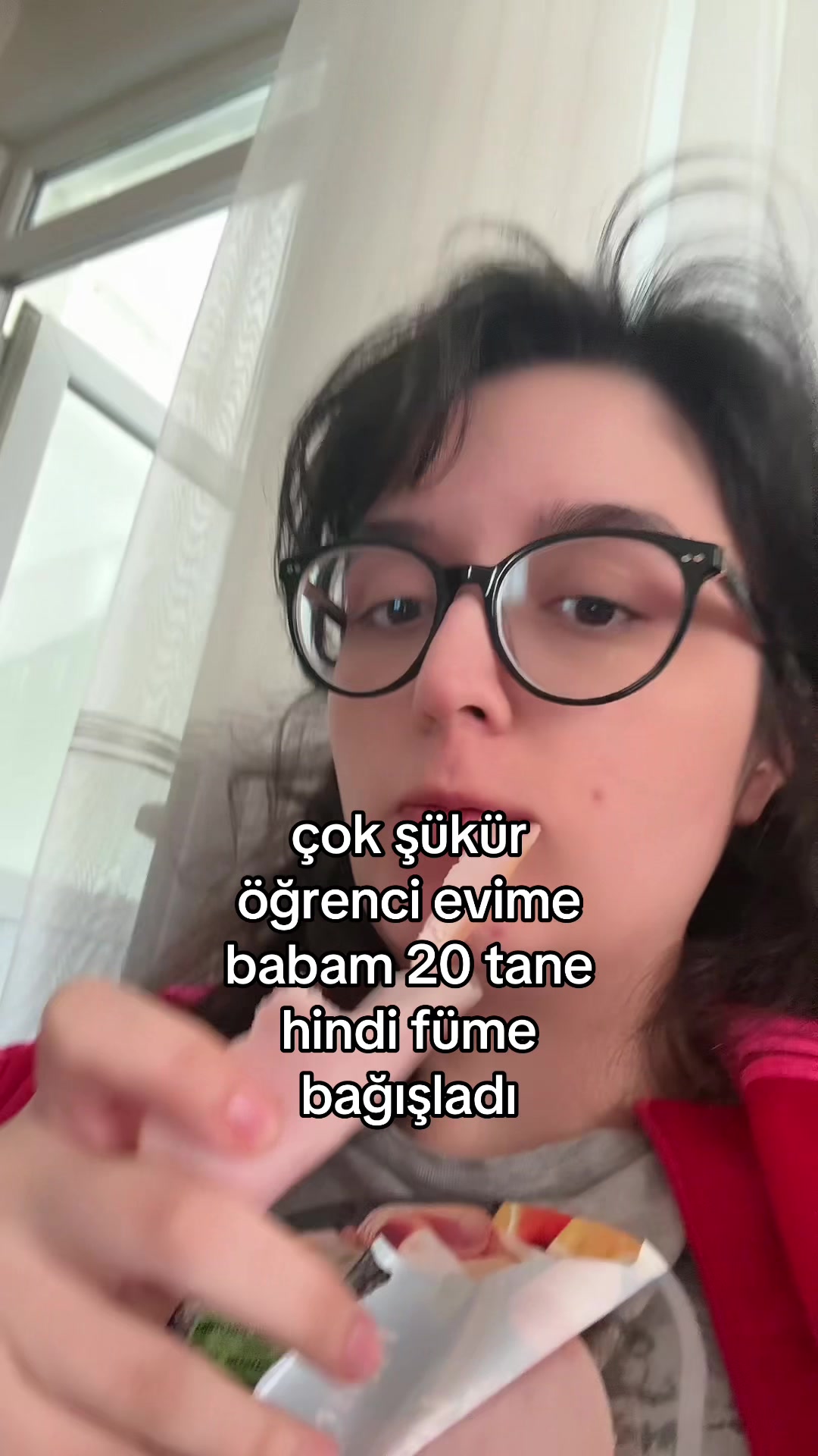 @N*hal