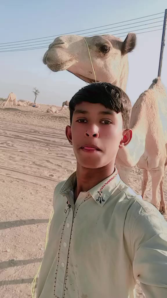 @Chandan  Oman🇴🇲🇴🇲🥰