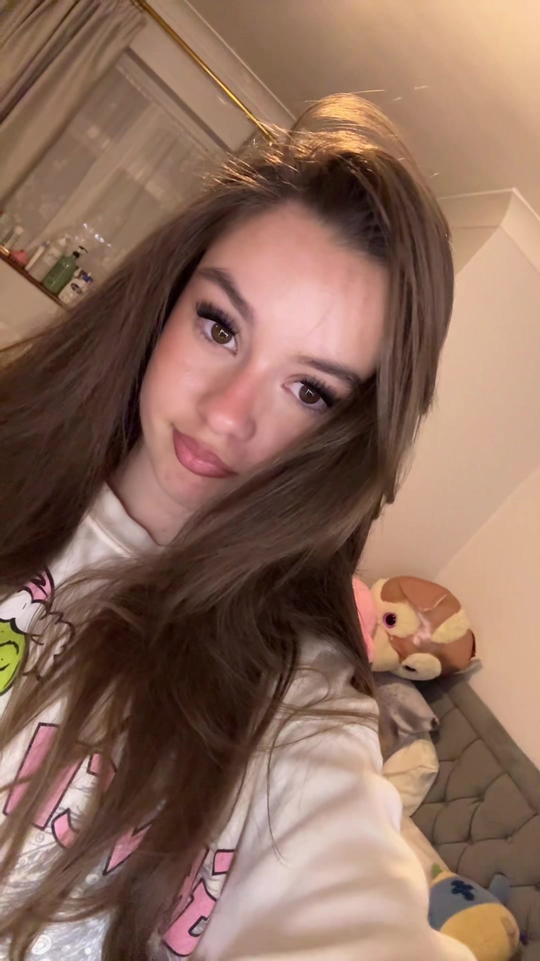 @👻