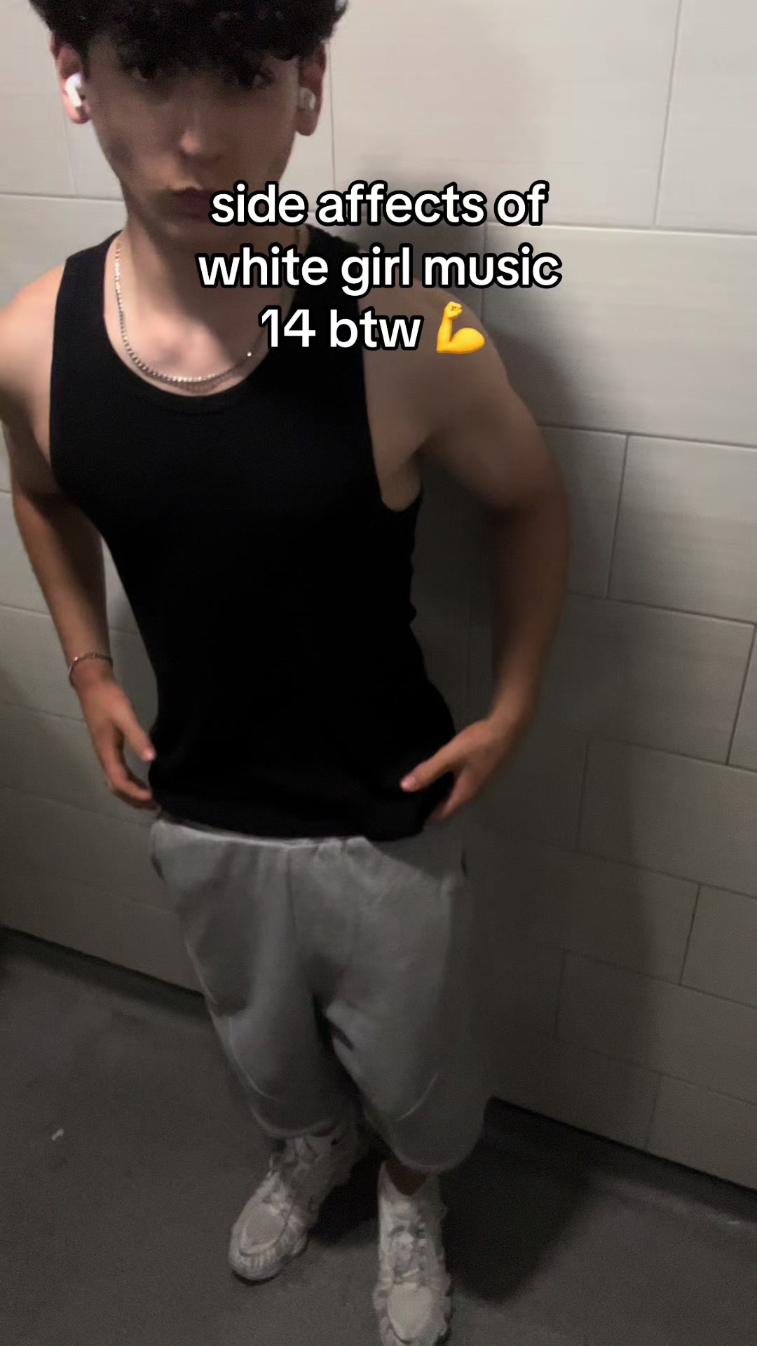 @yonASSbrahh