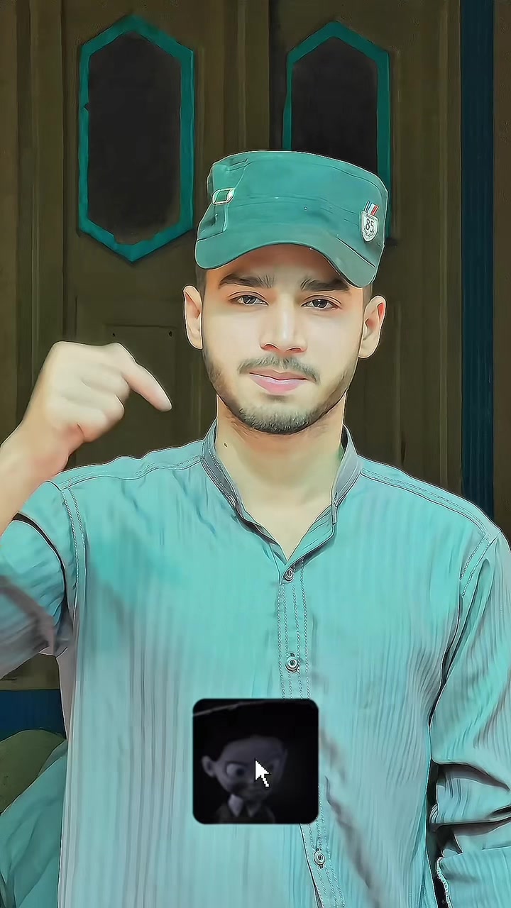 @Trending Effects 🔝