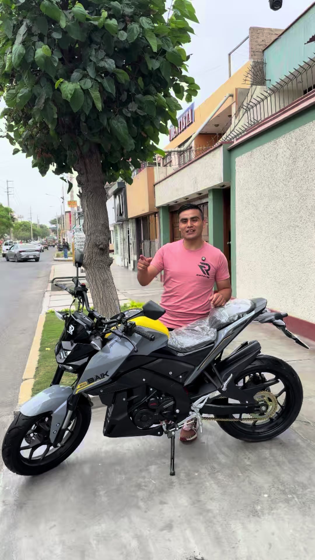 @RismotoR OFFICIAL