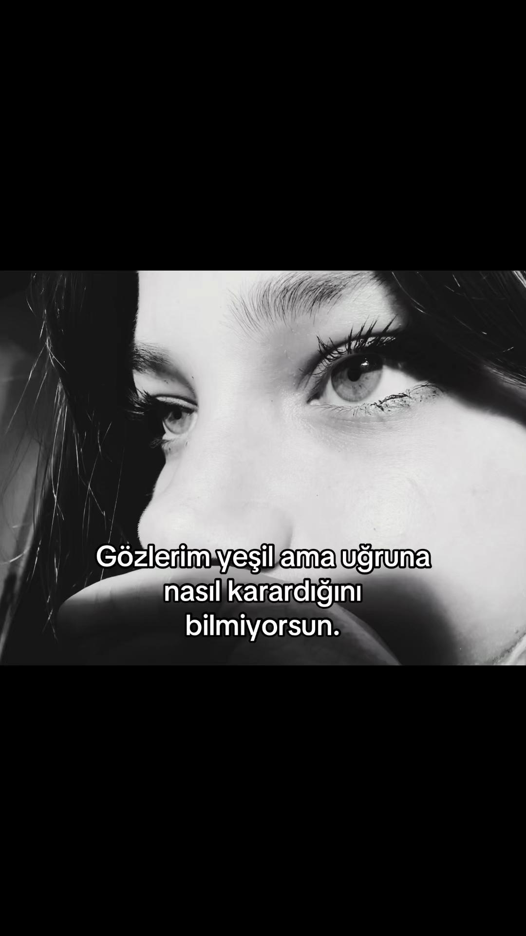 @𝒮𝒾𝓃ℯ𝓂
