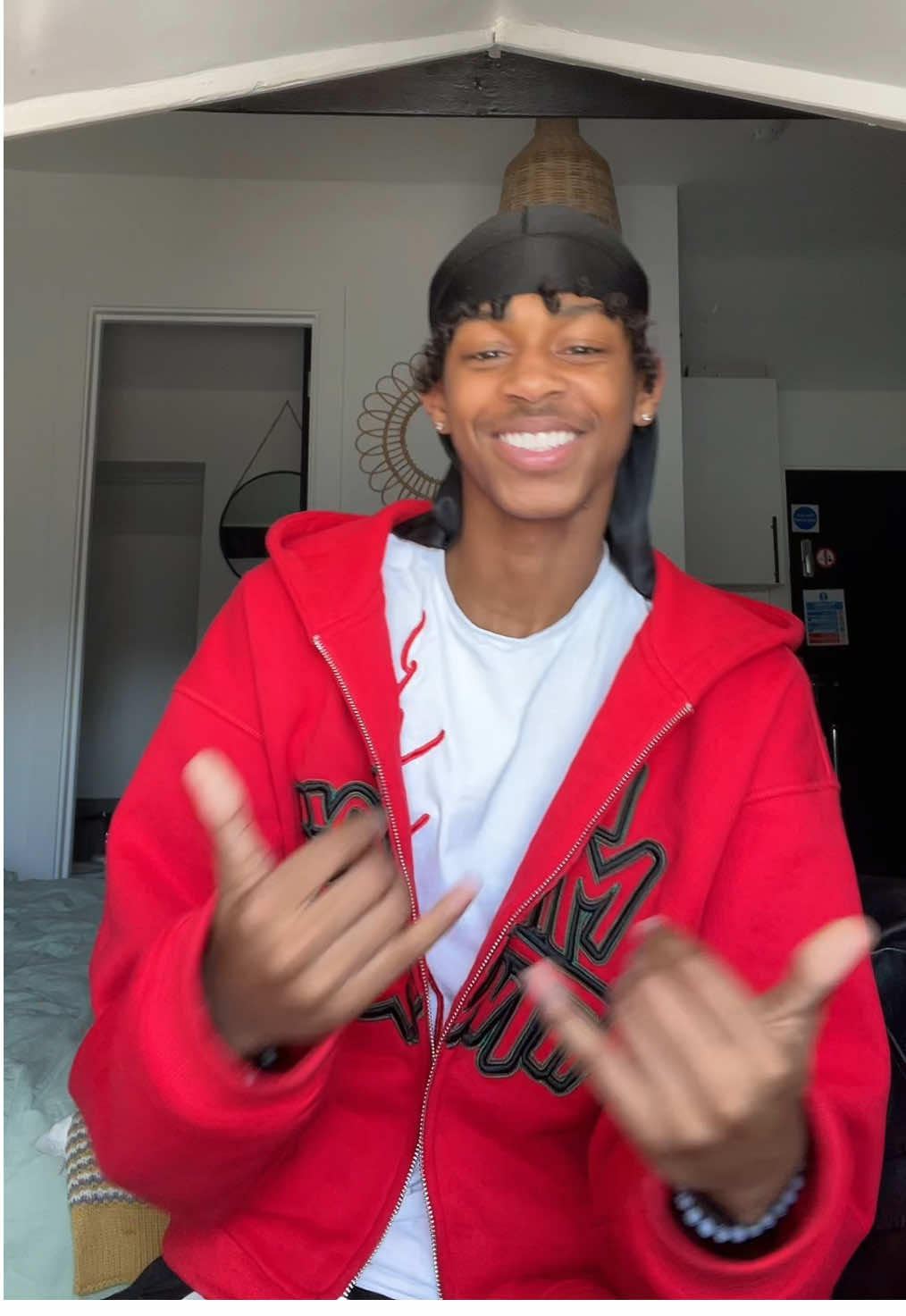 @Troyc⛩️
