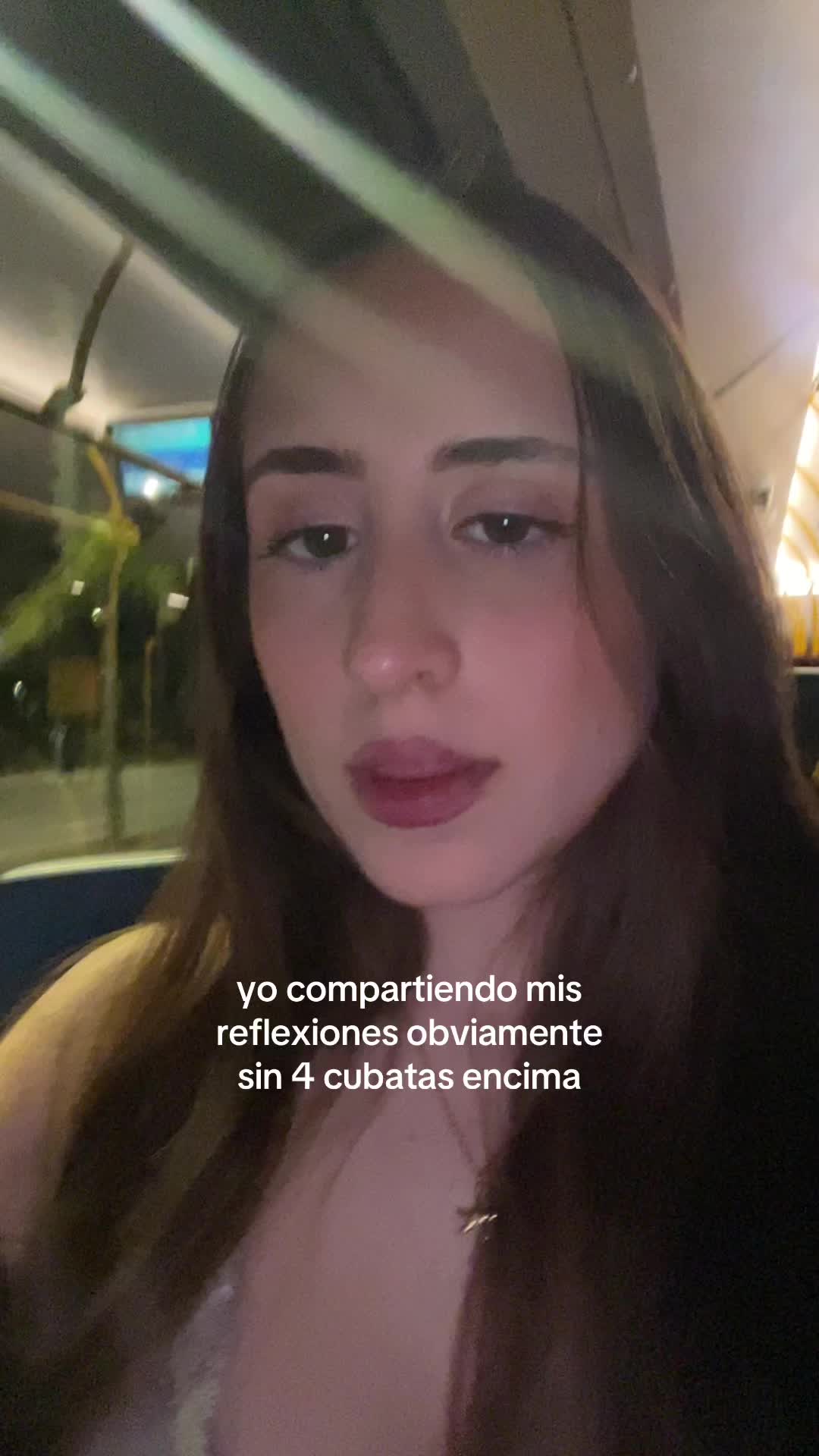 @alioli