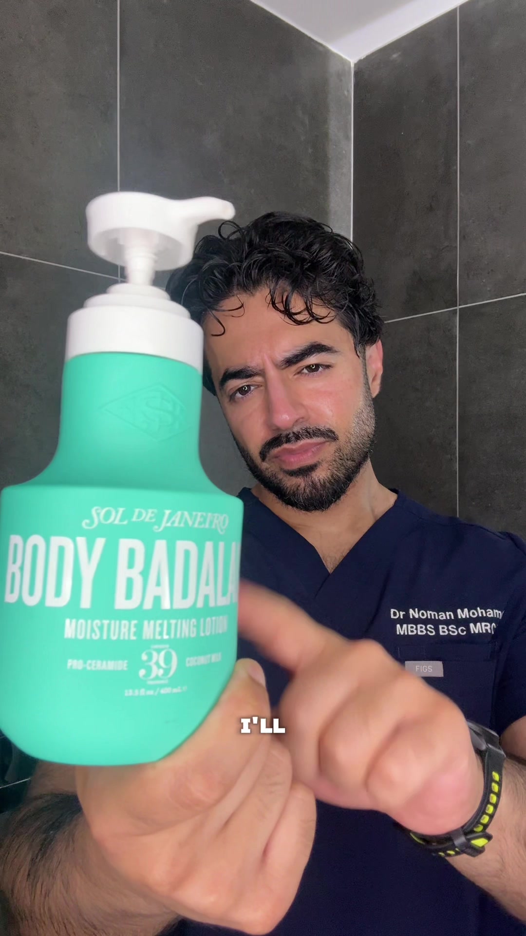 @The Skin Doc