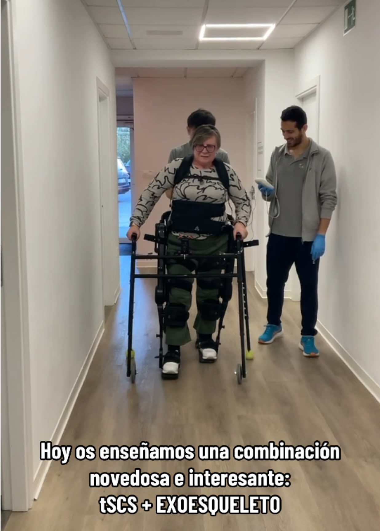 @Cefine Neurolog&iacute;a