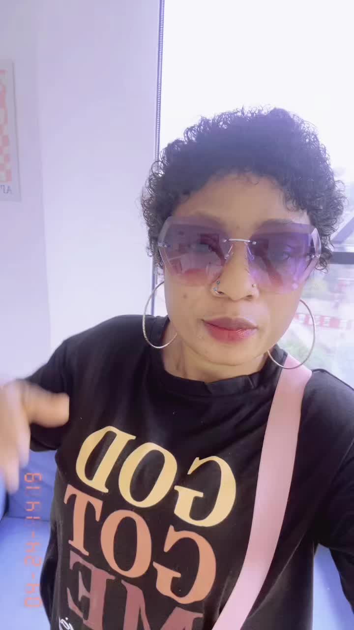 @sexy babe UK 🇬🇧 💛⚓💝⚓💯💛