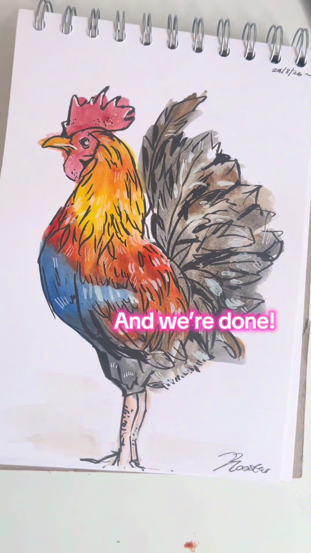 @lucia.art43