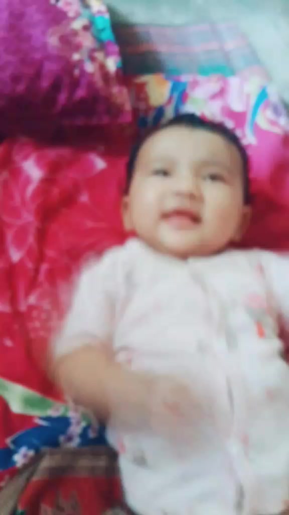 @Mira sunar