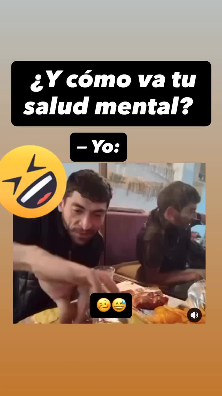 @LA VIDA ES UNA NOTA - SIGUEME