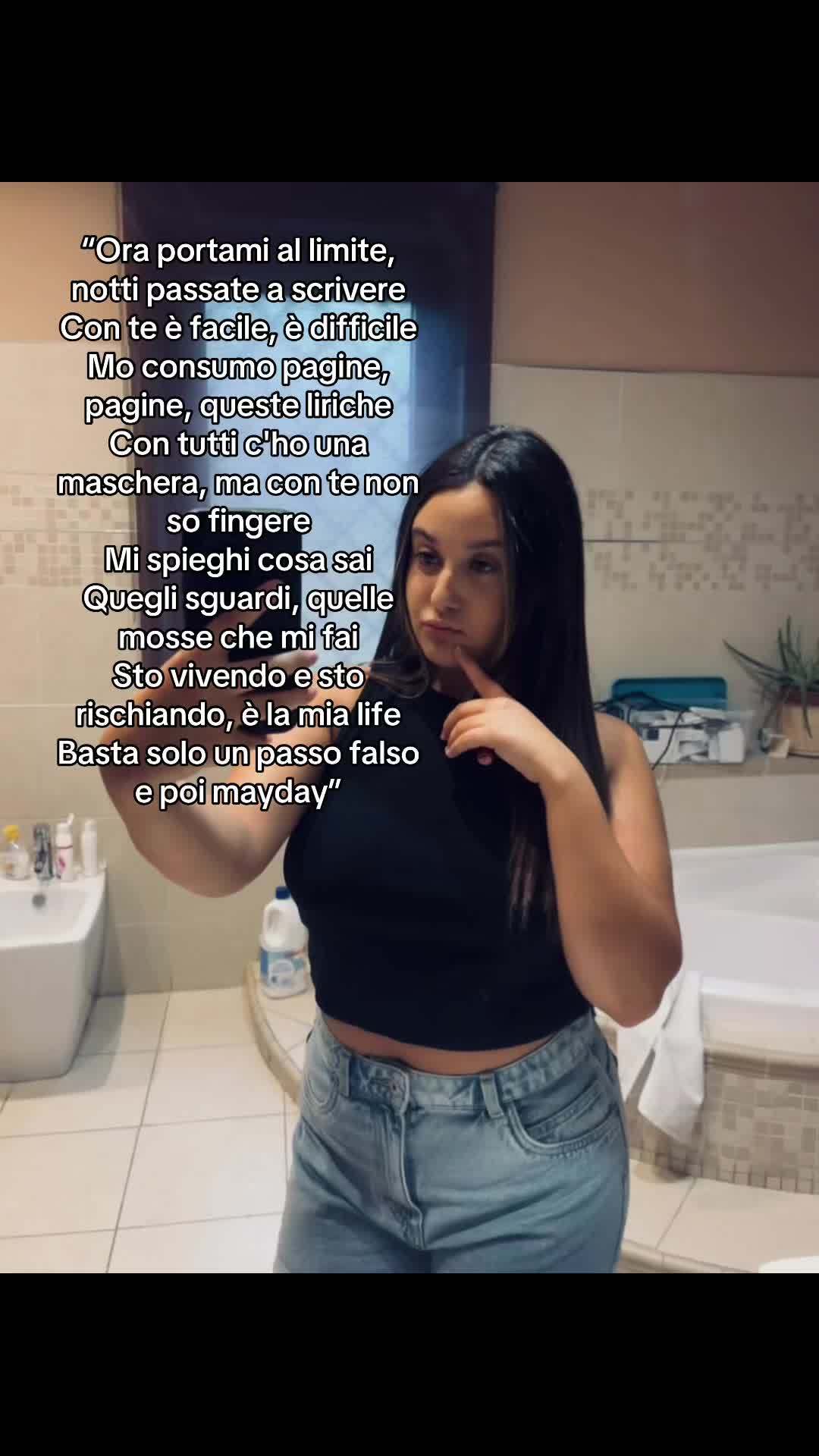 @giorgix